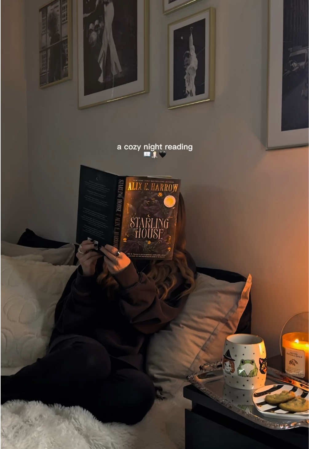 @Haley 🥀🖤