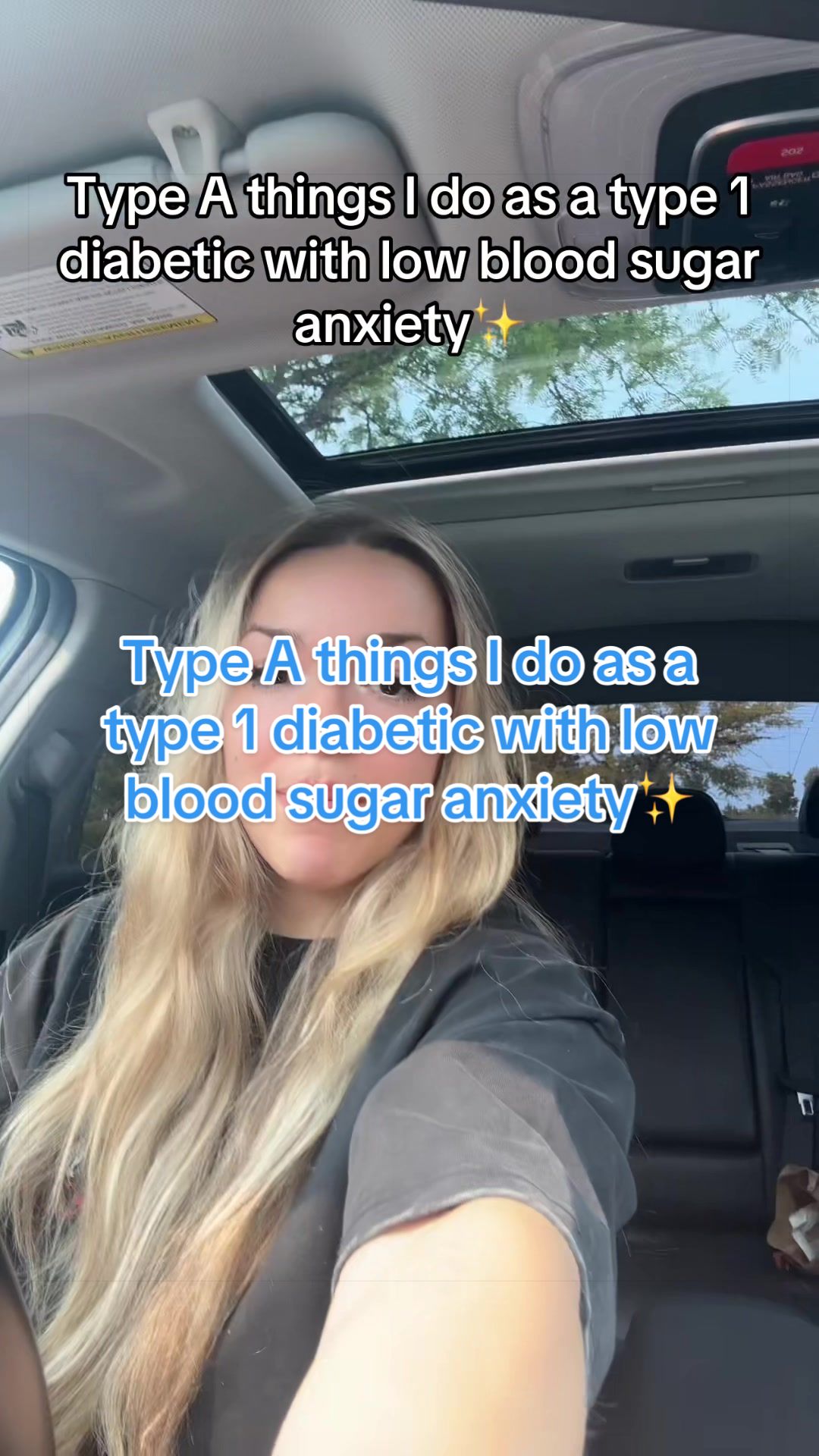 @TYPE&ensp;1&ensp;DEEABETES