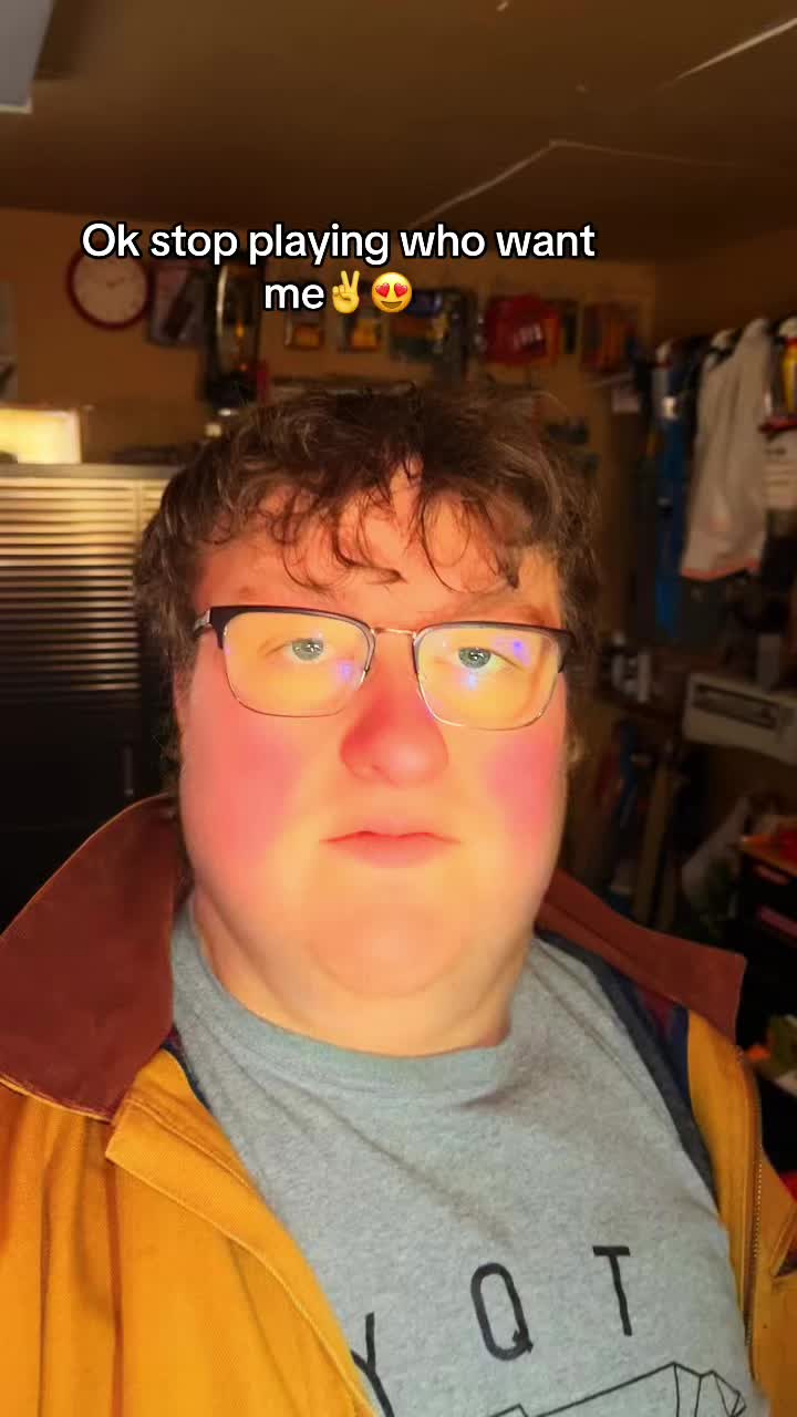 @notnolanisoverweight