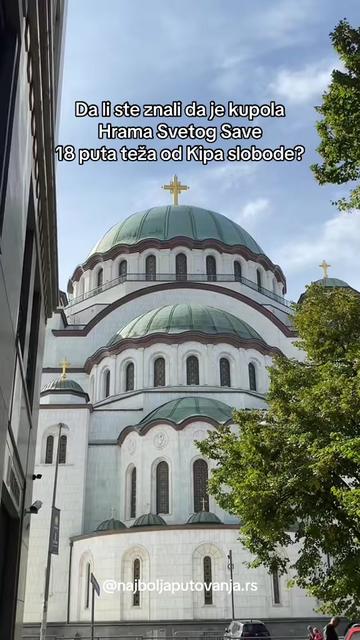 @Najbolja putovanja ✈️
