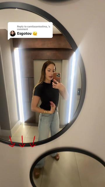 @Catlen🐦&zwj;🔥