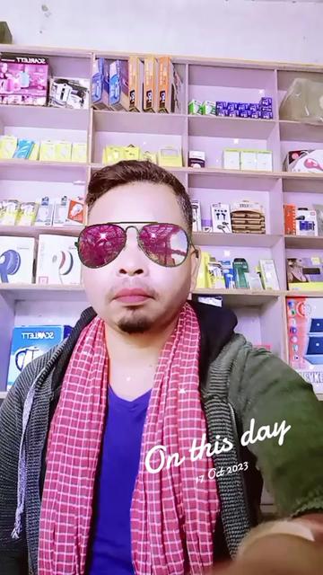 @jpkushmi📿🕉️🔱