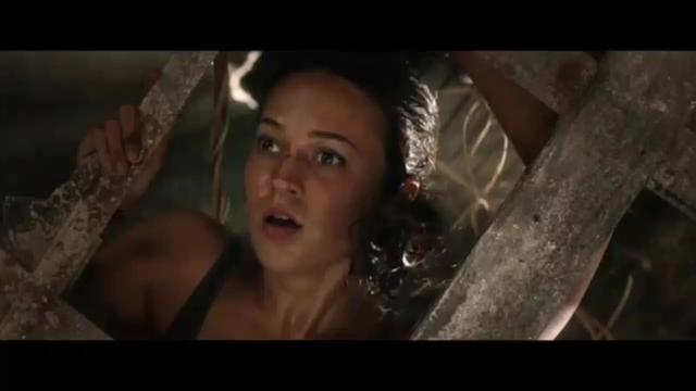 @MoviesClipDaily