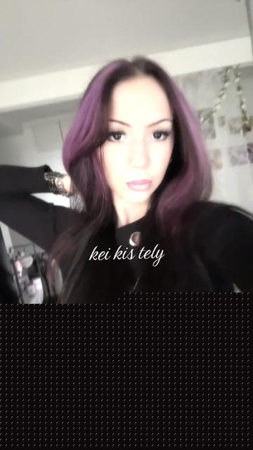 @s41ja