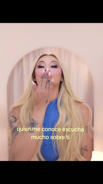 @Vale Vittar