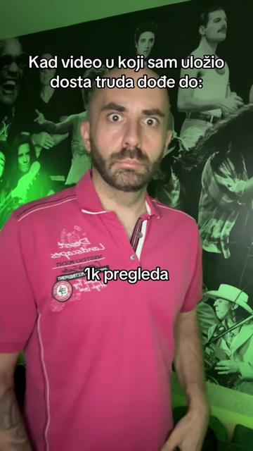 @Marko Šćepanović