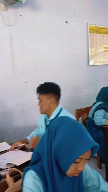 @Vent