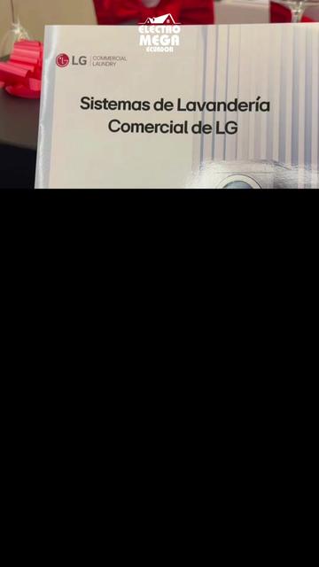 @Electromega Ecuador