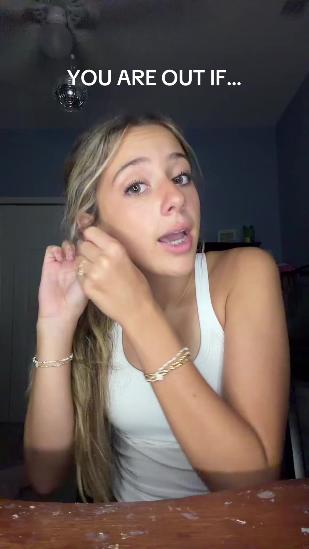 @emma & georgia