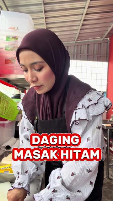 @Sushika Malaysia