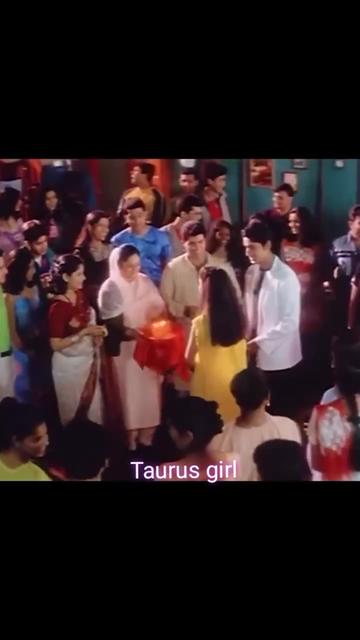 @Taurus girl 🇮🇩