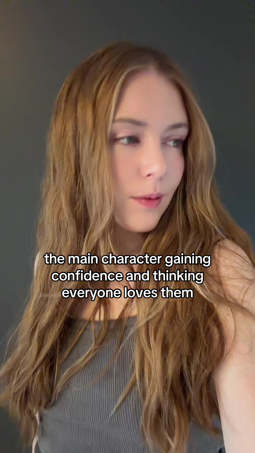 @&Eacute;milie