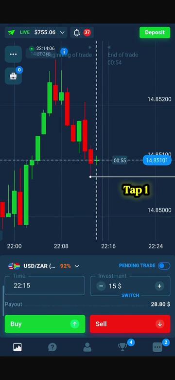 @Trader_Rayhan_Otc