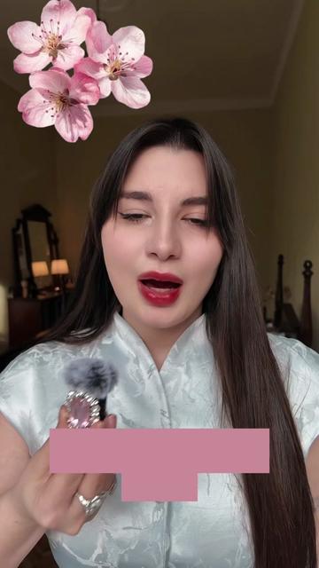 @Dianapsy