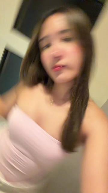 @Valen