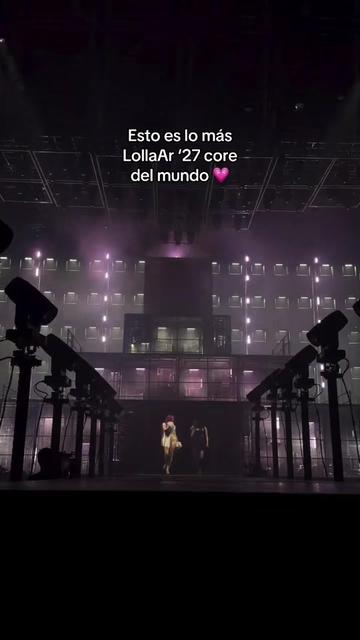 @lollapaloozaar