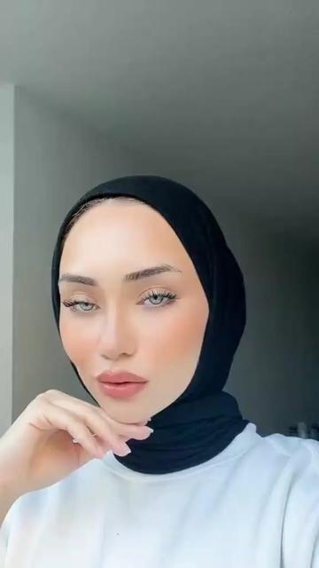 @๐ุงู
ุงูุฑูุฑ ุงูู
ูููุฉ ๐ ๐น๐น
