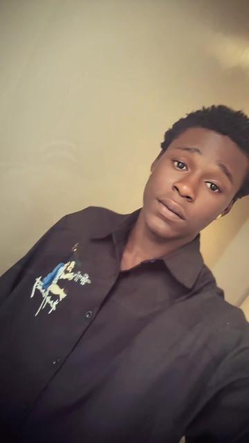 @+49 arab_moni 🇩🇪👞