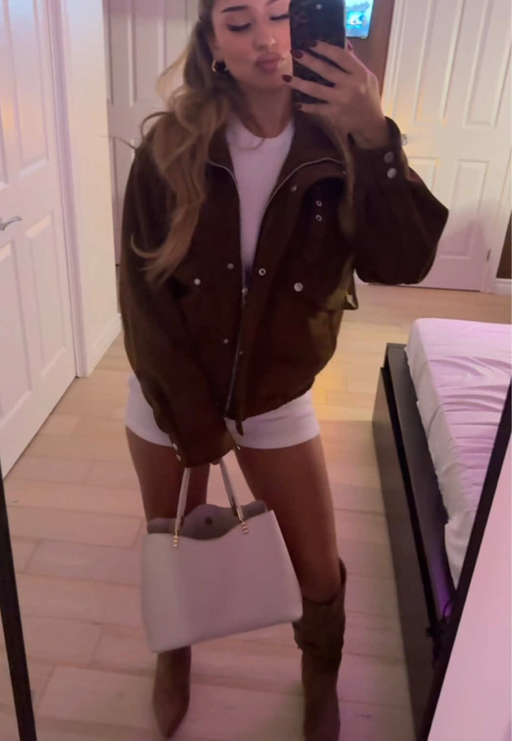 @nadia.ox