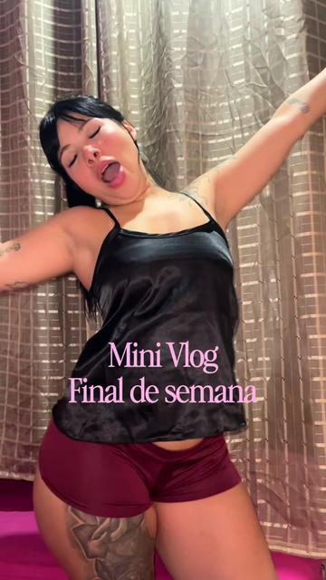 @Suellen Japa
