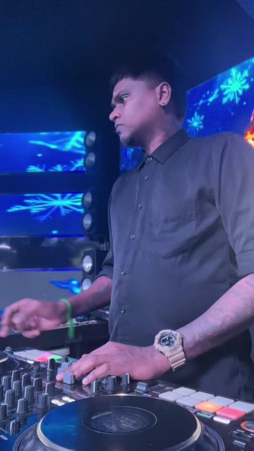 @djnessh_mixstationcrew
