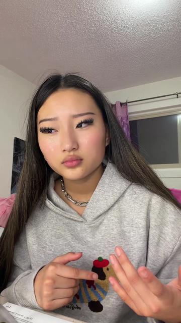 @Zoe