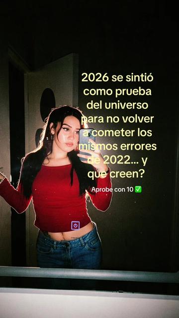 @Sura | AstroWitch ♊️🌪️