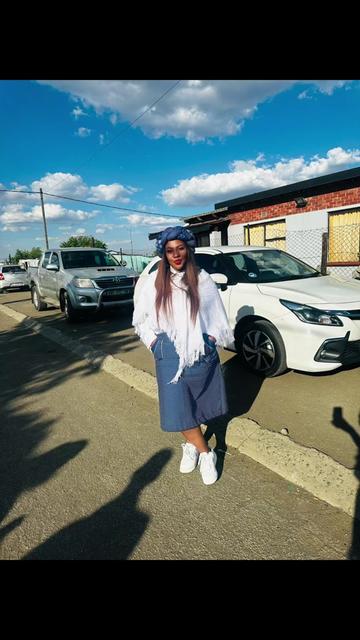 @❤️Zaza❤️🇿🇦🧿