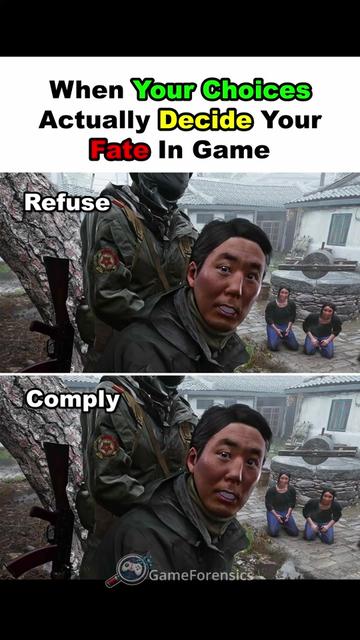 @Game Forensics