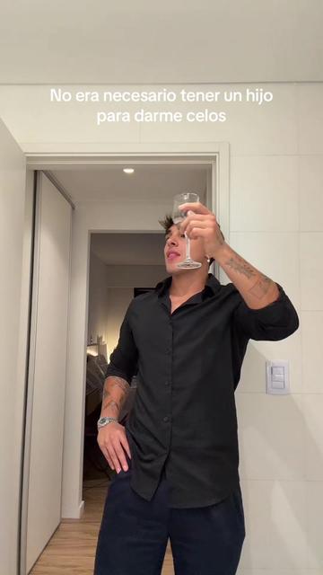 @Matias Sebastian Ochoa