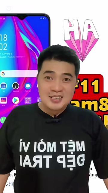 @Minh  Nguy&ecirc;n