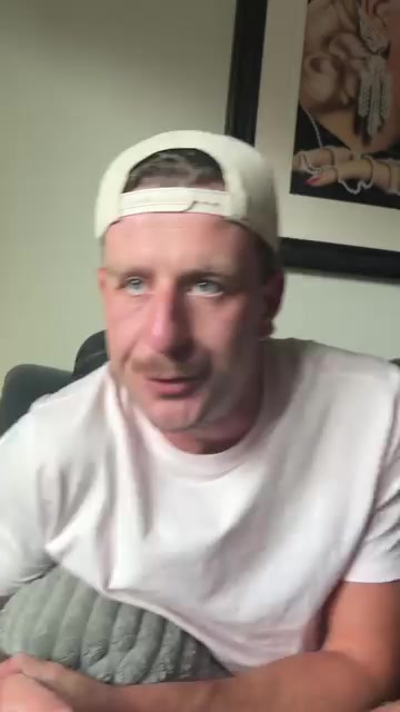 @benalbertt