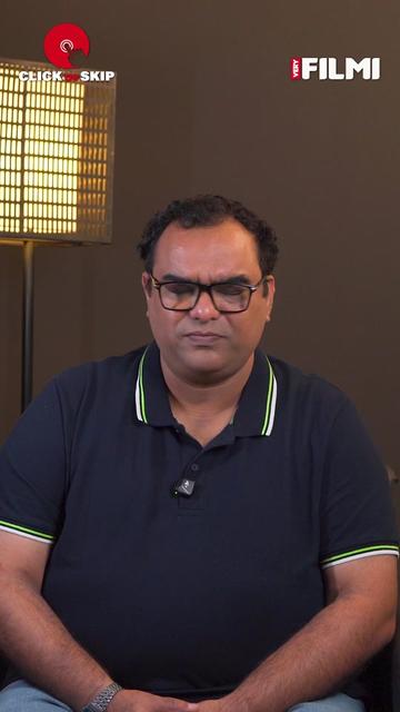 @Very Filmi