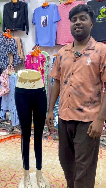 @Maa Durga Fashion