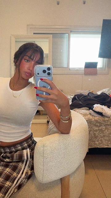 @lianspammm🪬