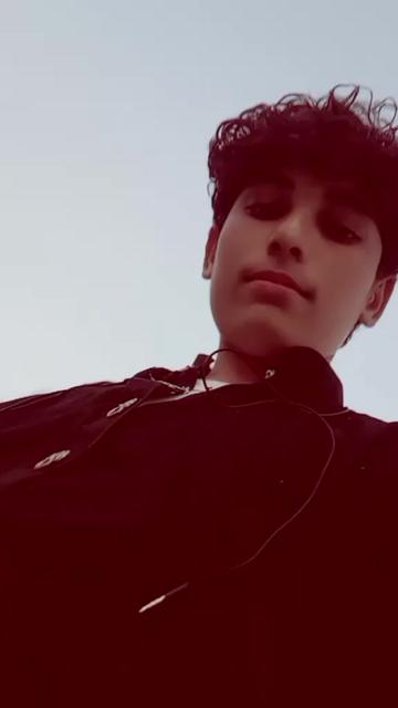 @🥀💸ذیشان گل💸🥀
