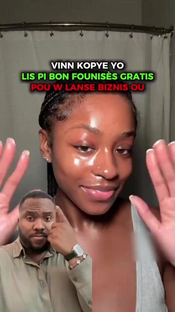 @Boss Esdras