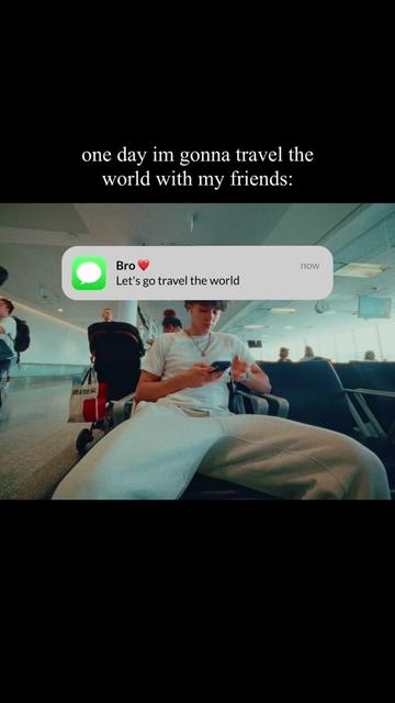@Royyschneider