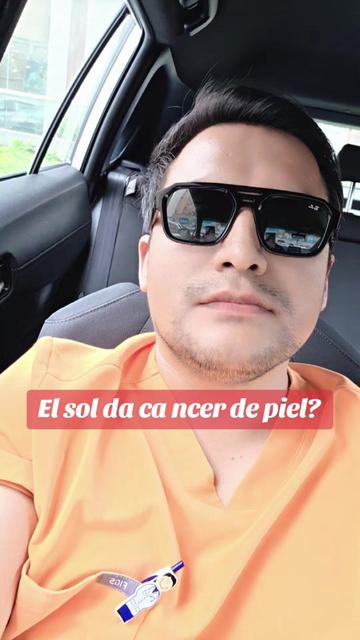 @Dr. Victor Lozada