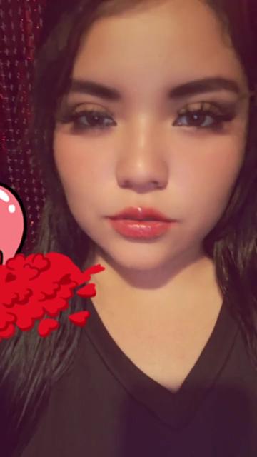 @La Patrona👸💅JocelynMarquez😎