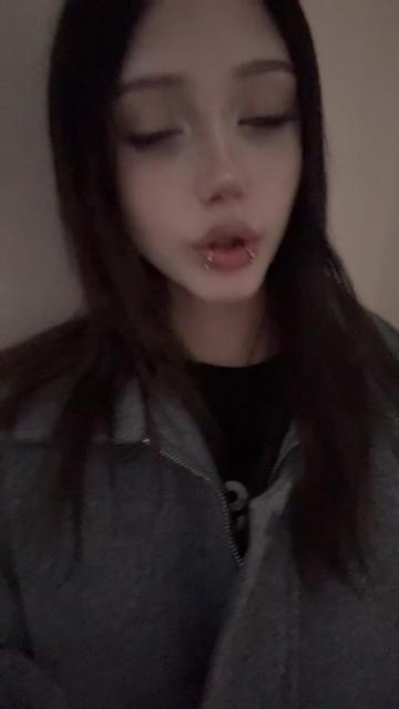 @xwizza🪽