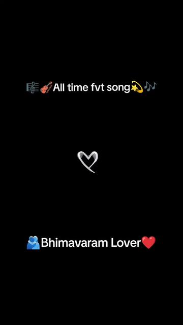 @☞ᛔիᶦᶬᥲ𝖛ᥲṛคṃ❈༄●⃝ᶫᵒꪜer࿐🖤