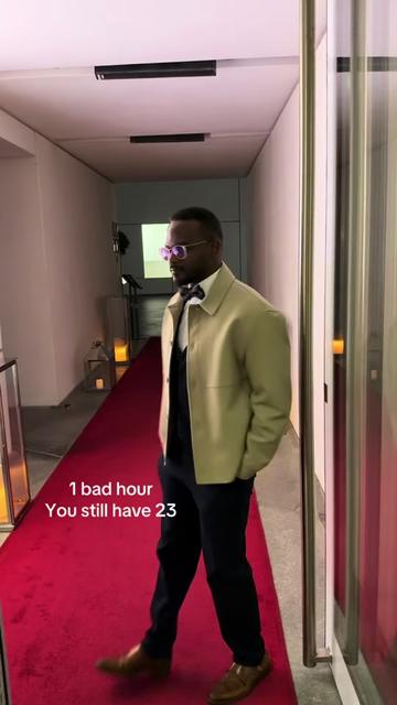 @yes-2