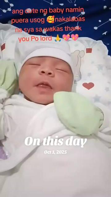 @🧿🧸mommy janice🧸🧿