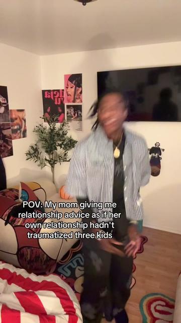 @michaeltvoff