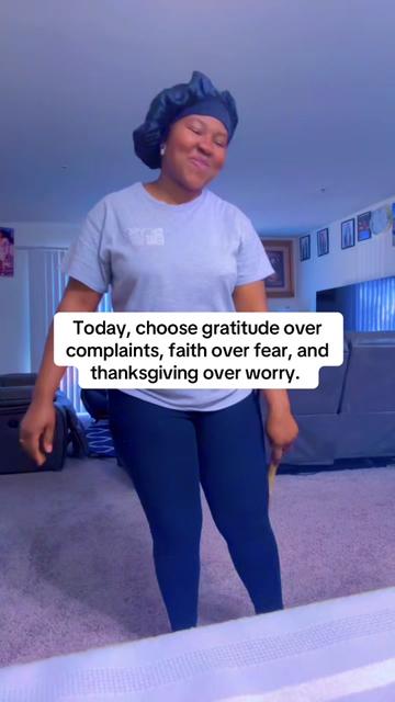 @Beryl 3b