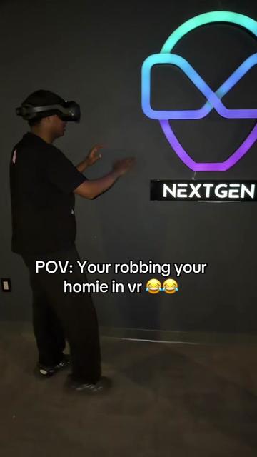 @zeeno4president