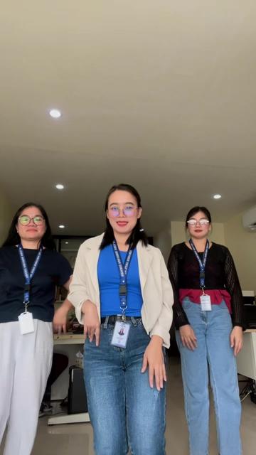 @Lai