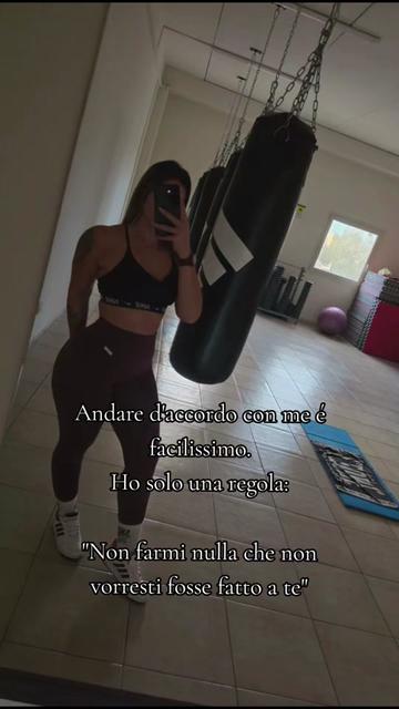 @Debora Fava 🖤♓🐺