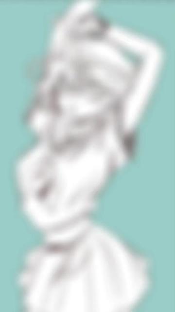 @Skalmöld's wife